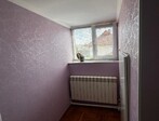 photo_low244048