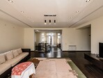 photo_low244093