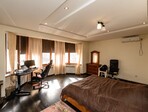 photo_low244095