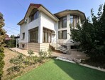 photo_low244146