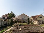 photo_low244166