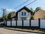 photo_low244239