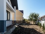 photo_low244241