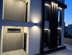 photo_low244407