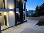 photo_low244410