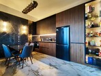 photo_low244623