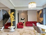 photo_low244626