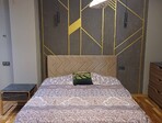 photo_low244629