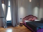 photo_low244631