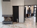 photo_low244633