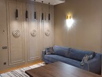 photo_low244635