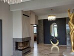 photo_low244632