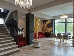 photo_low244634