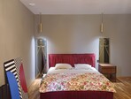 photo_low244640