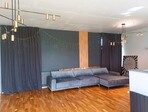 photo_low244641
