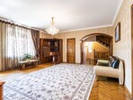 photo_low244864
