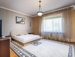 photo_low244863