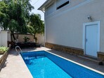 photo_low244870