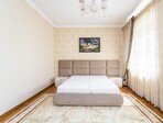 photo_low244873