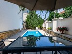 photo_low244874