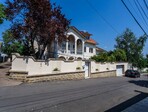 photo_low244875