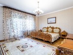 photo_low244879