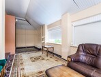 photo_low244882