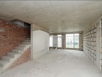 photo_low245781