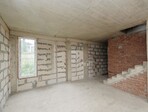 photo_low245785