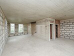 photo_low245782