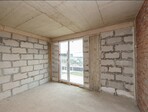 photo_low245786