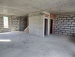 photo_low245806
