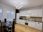 photo_low246136