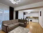 photo_low246138