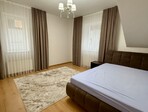 photo_low246139
