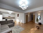 photo_low246142