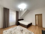 photo_low246143