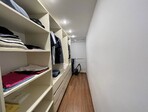 photo_low246145