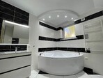 photo_low246146