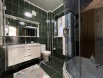 photo_low246147