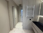 photo_low246170