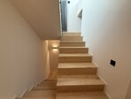 photo_low246172