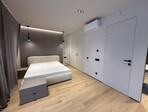 photo_low246175