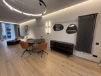 photo_low246178