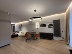 photo_low246179