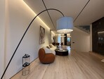 photo_low246180