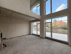 photo_low246701