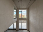 photo_low246702