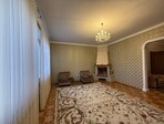 photo_low246706