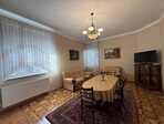 photo_low246710